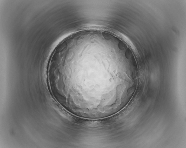 X0000112821435200909041505