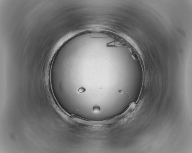 X0000112821437200909041506