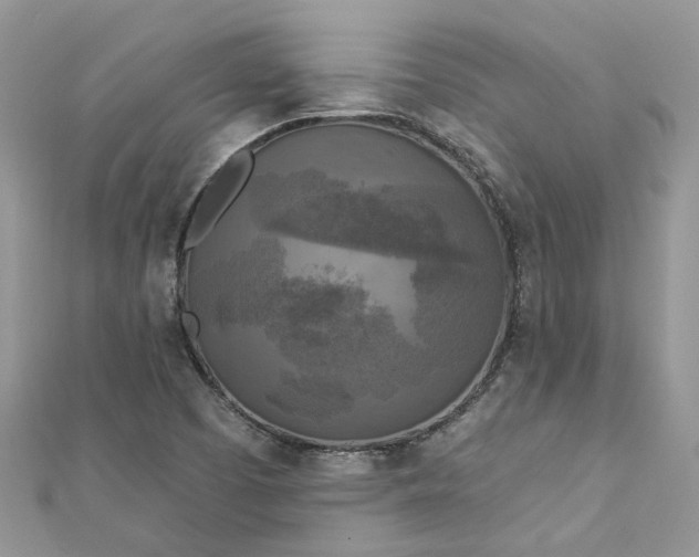 X0000112821457200909041505