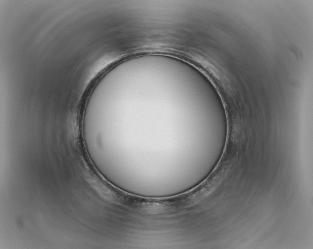 X0000112821458200909041505