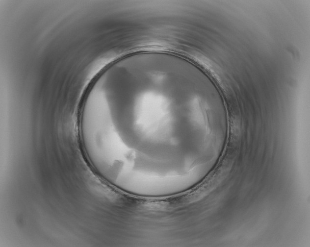 X0000112821466200909041505