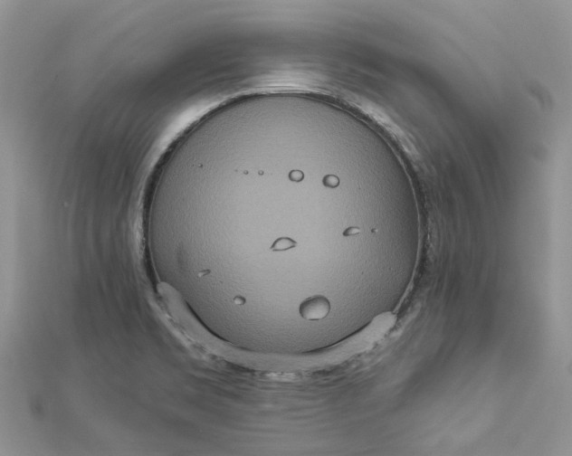 X0000112821469200909041505