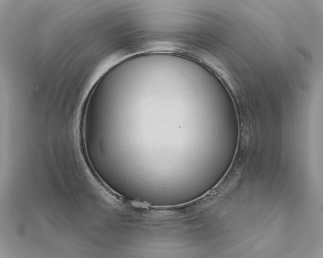 X0000112821475200909041504