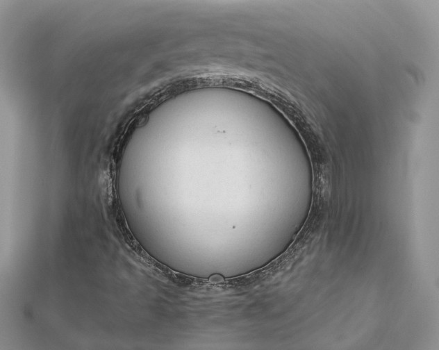 X0000112821493200909041504