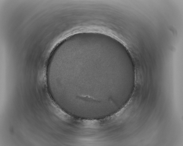 X0000112821498200909041504