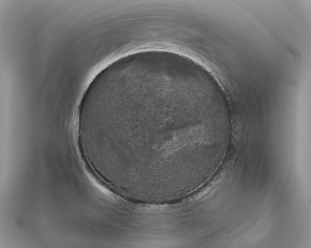 X0000112821519200909041504