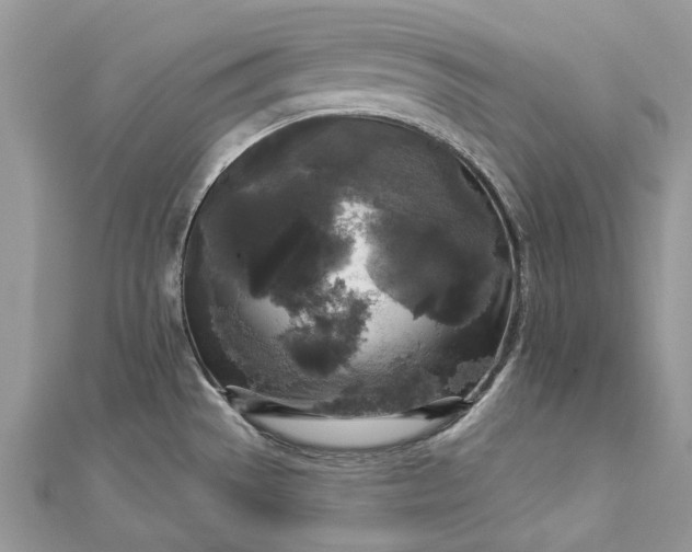 X0000112821529200909041504