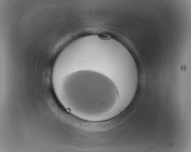 X0000112820023200909111333