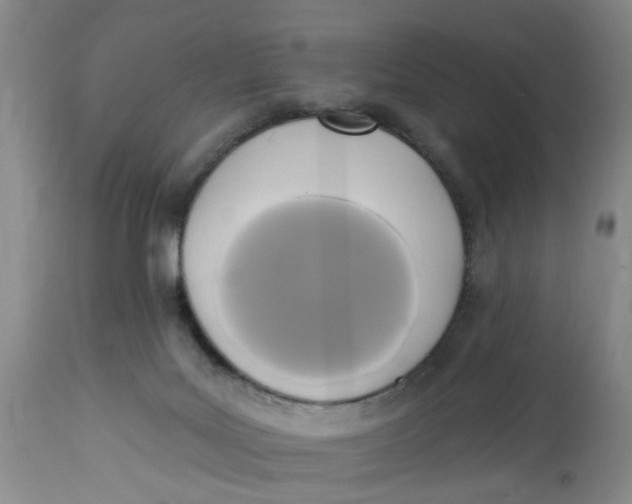 X0000112820027200909111333