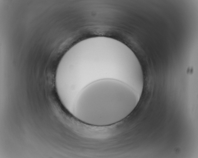 X0000112820031200909111333