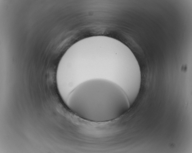 X0000112820035200909111333