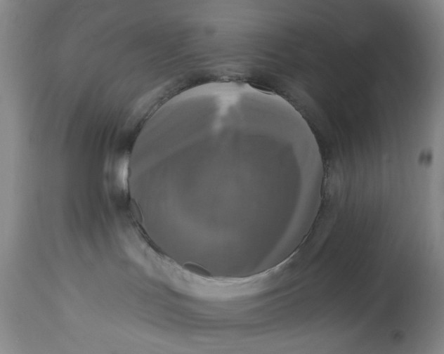 X0000112820047200909111333