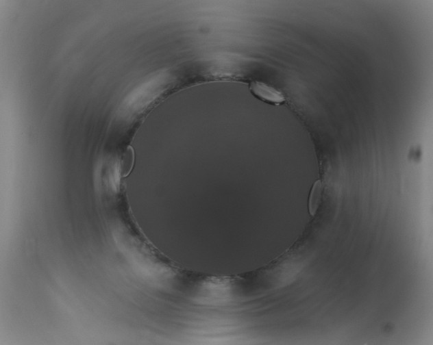 X0000112820076200909111333