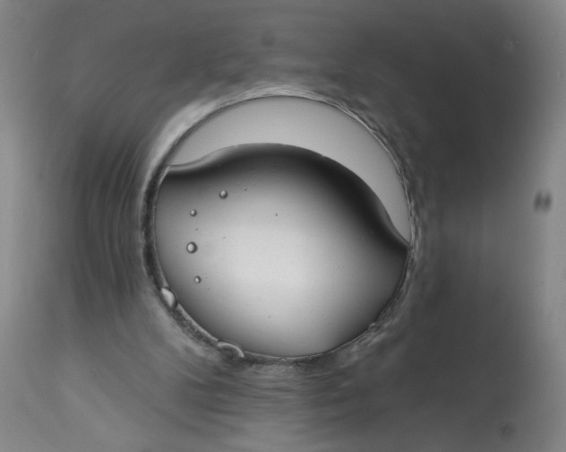 X0000112820104200909111332