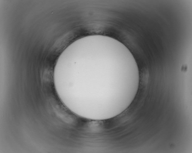 X0000112820126200909111332