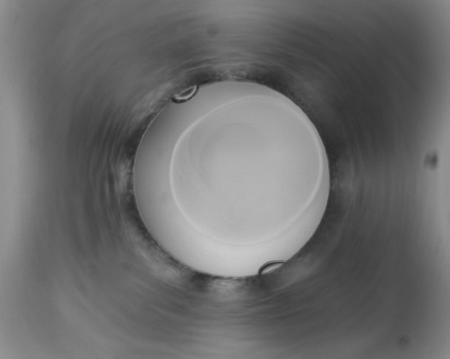 X0000112820139200909111331