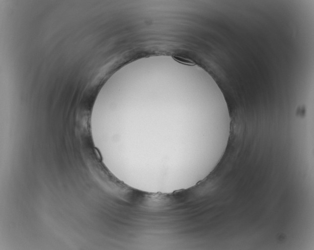 X0000112820141200909111331