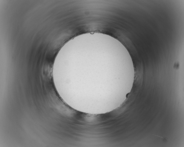 X0000112820142200909111331