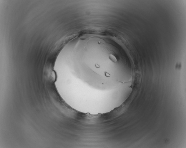 X0000112820143200909111331