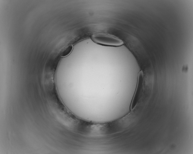 X0000112820172200909111331