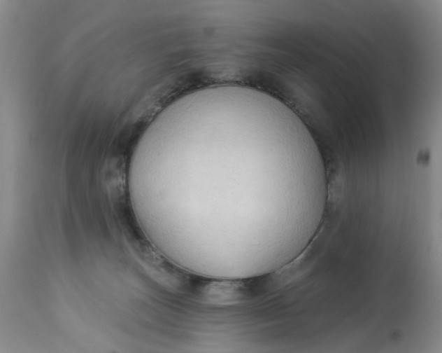 X0000112820179200909111331