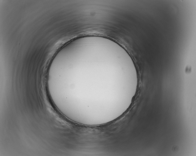 X0000112820193200909111331