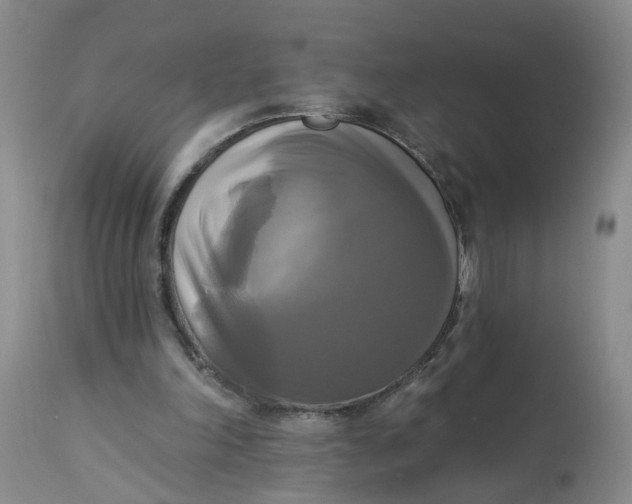 X0000112820198200909111331