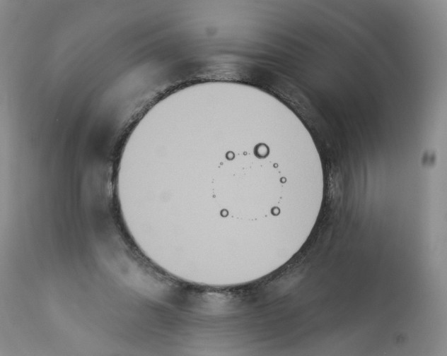 X0000112820302200909111329