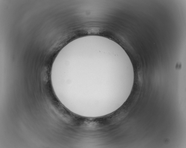 X0000112820311200909111329