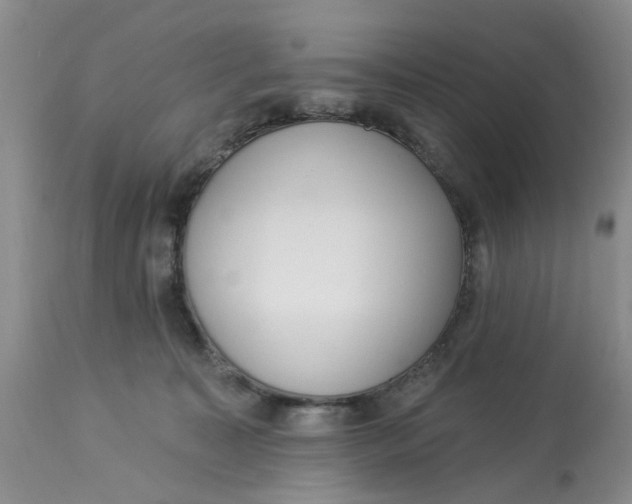 X0000112820323200909111328