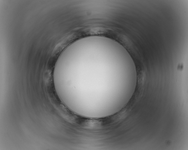 X0000112820327200909111328