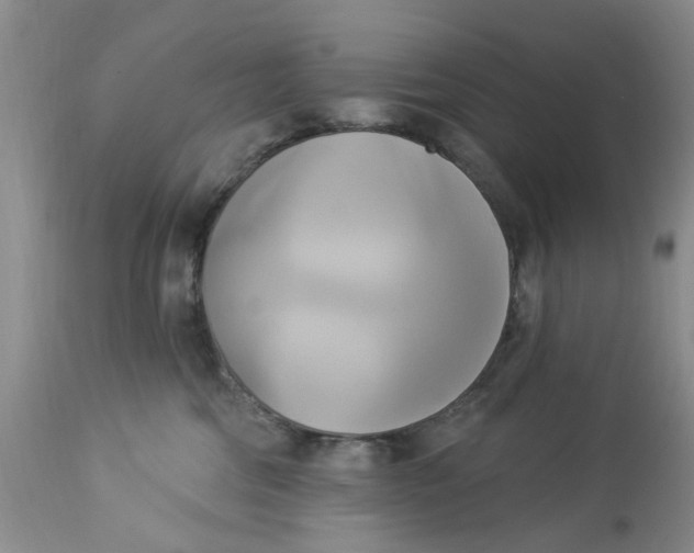 X0000112820330200909111328