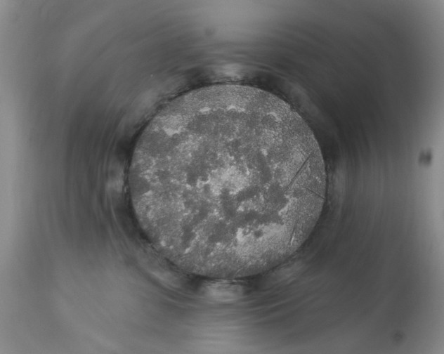 X0000112820331200909111328