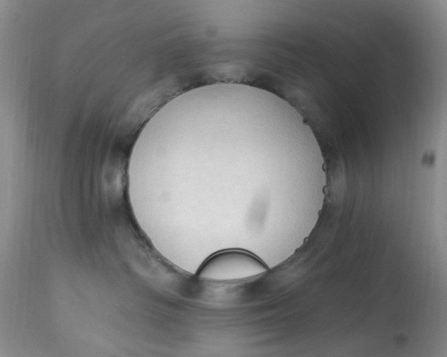 X0000112820334200909111328