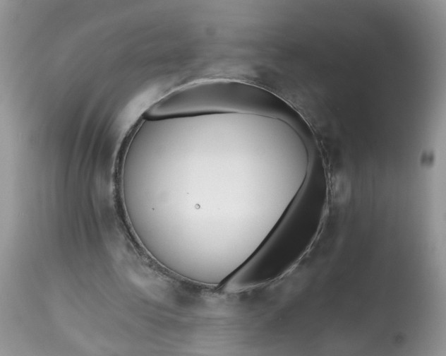 X0000112820340200909111327