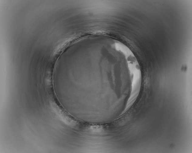 X0000112820353200909111328