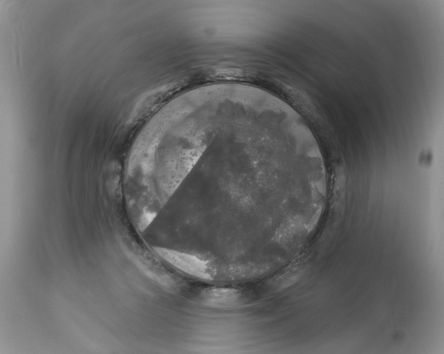 X0000112820361200909111328