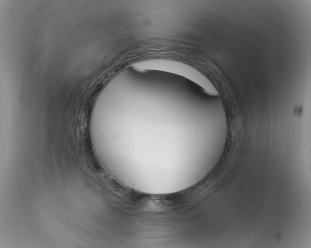 X0000112820372200909111328