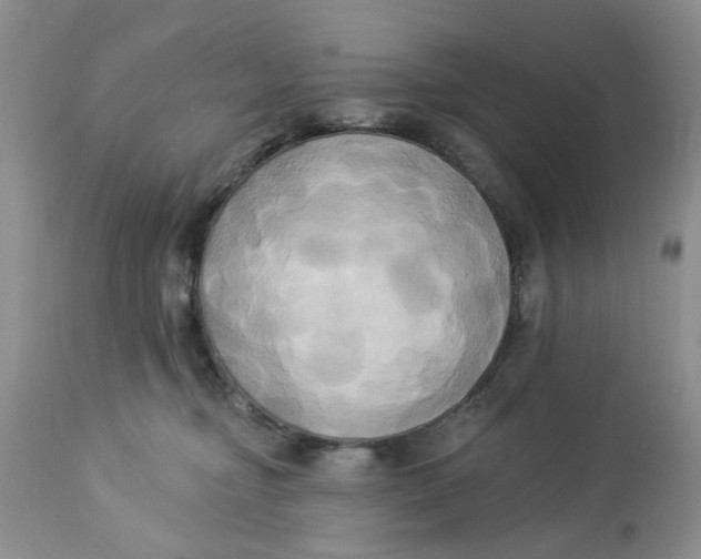 X0000112820374200909111328