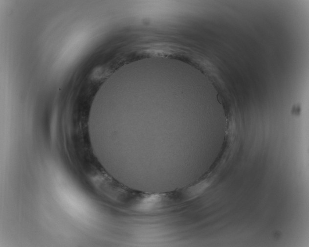 X0000112820382200909111328