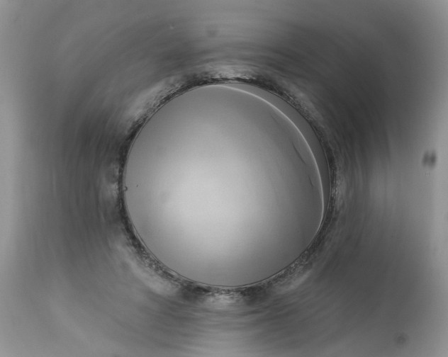 X0000112820402200909111327