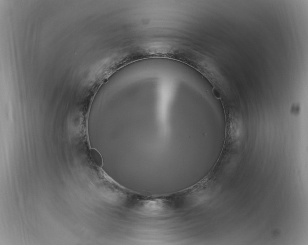 X0000112820411200909111327