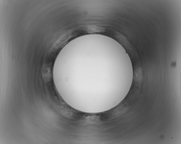 X0000112820426200909111327