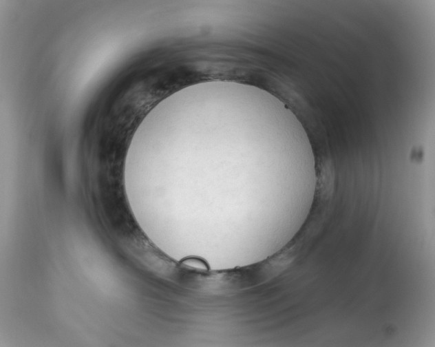 X0000112820430200909111327