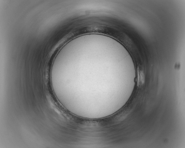 X0000112820435200909111326