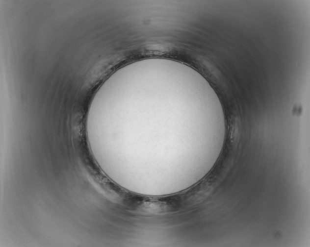 X0000112820455200909111326