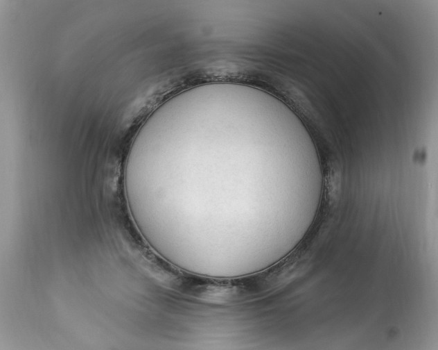 X0000112820458200909111326