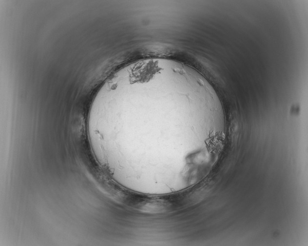 X0000112820459200909111326