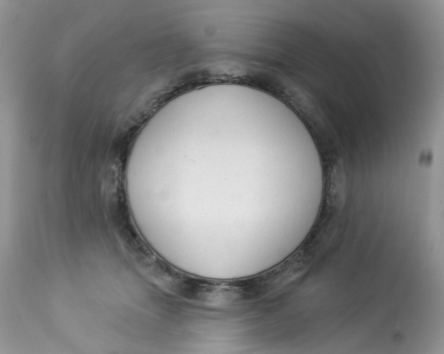 X0000112820463200909111326