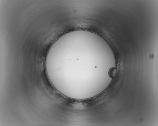 X0000112820464200909111326